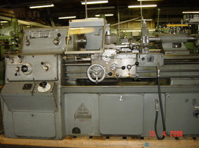 AI DR 200 U