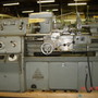AI DR 200 U