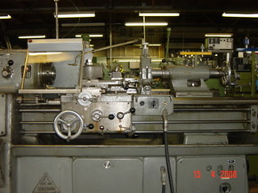 AI DR 200 U