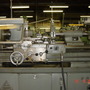 AI DR 200 U