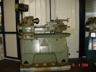 AI DR1