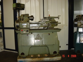 AI DR1