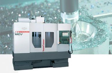mas mcv 1016 mas mcv 1016