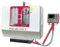 intos fng 40 cnc