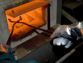 hardingsoven