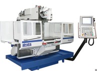 Strojtos FGS 63 CNC