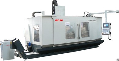 MC 80 MC 80