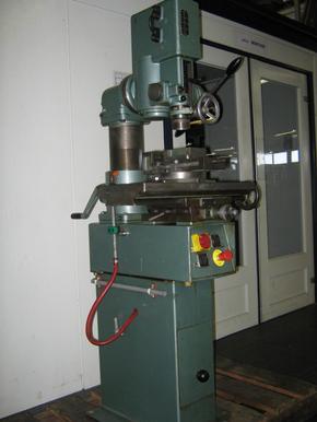 Arboga U2508 (2)