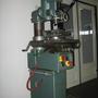 Arboga U2508 (2)