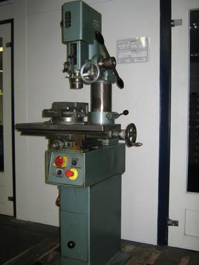 Arboga U2508 (3)