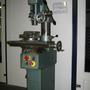 Arboga U2508 (3)
