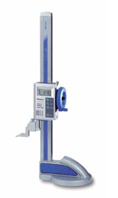 Mitutoyo ABSOLUTE DIGIMATIC hoogtemeter HDS Mitutoyo ABSOLUTE DIGIMATIC hoogtemeter HDS
