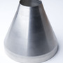 conische brander