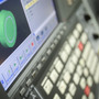 cnc besturing