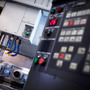 cnc freesmachine