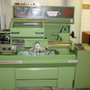 harrison trainer