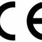 CE markering