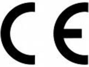 CE markering