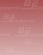 www.bosequipment.com