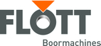 Flott boormachines