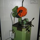 Bewo 250 LT