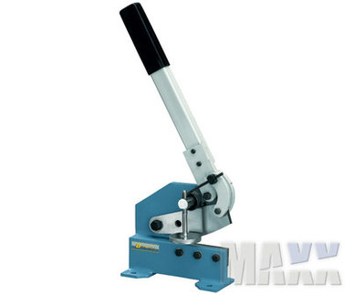 Maxx HS 5 Maxx HS 5