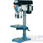 Maxx TBM 28 PRO