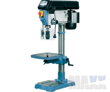 Maxx TBM 28 PRO Maxx TBM 28 PRO