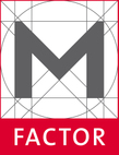 M-Factor