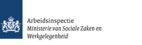 Arbeidsinspectie machineveiligheid