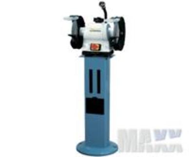 Maxx DSA 150 Maxx DSA 150