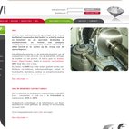 www.jovi.biz
