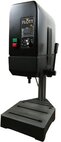 Flott Alpha jubileumboormachine