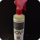 JOVI Machinereiniger