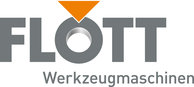 Flott werktuigmachines