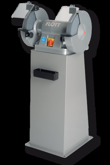 Flott TS 150 / TS 200 / TS 300 Flott TS 150 / TS 200 / TS 300