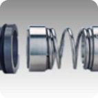 Mechanical seal