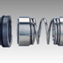 Mechanical seal