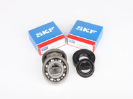 SKF