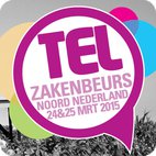 TEL15