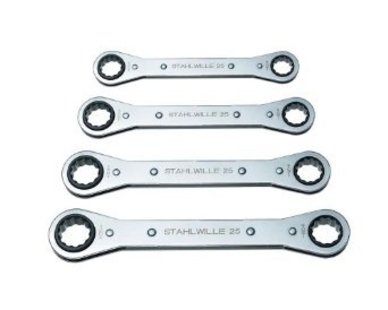 Stahlwille 25/4 (96411302) Stahlwille 25/4 (96411302)