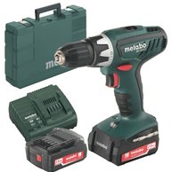 602206530 Metabo