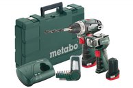 600080530 metabo boormachine