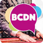 Business Contact Dagen Noord BCDN