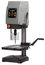 Flott TB 13 Plus