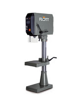 Flott SB M4 ST kolomboormachine