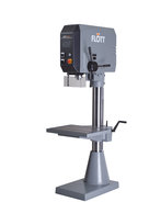 Flott SB M5 ST kolomboormachine