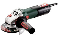Metabo limited edition