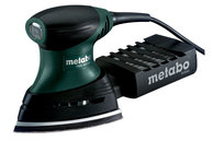 Metabo FMS 200 Intec