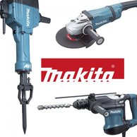 Makita LOGO _4